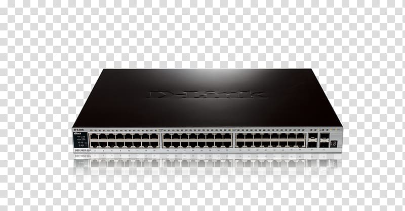 Router Network switch Ethernet hub Power over Ethernet TP-Link, expand knowledge transparent background PNG clipart