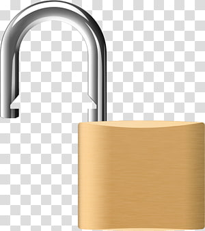Padlock Key , padlock transparent background PNG clipart thumbnail