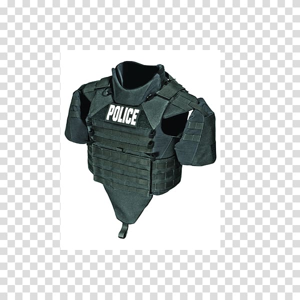 Bullet Proof Vests Body armor Military Modular Tactical Vest Police, military transparent background PNG clipart