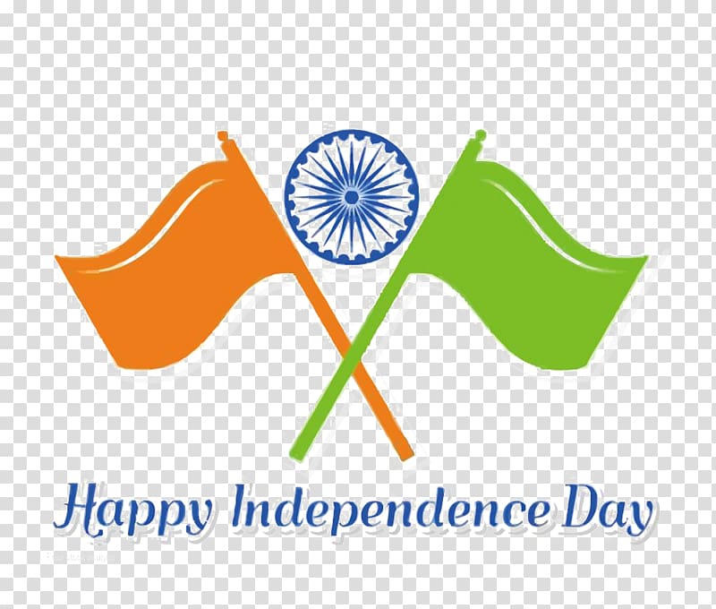 Indian independence movement Indian Independence Day graphics Portable Network Graphics, India transparent background PNG clipart