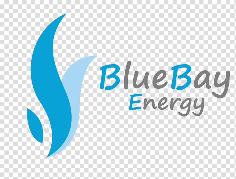 Logo Solvay S.A. Solvay Chimica Italia Brand Product, blue energy transparent background PNG clipart