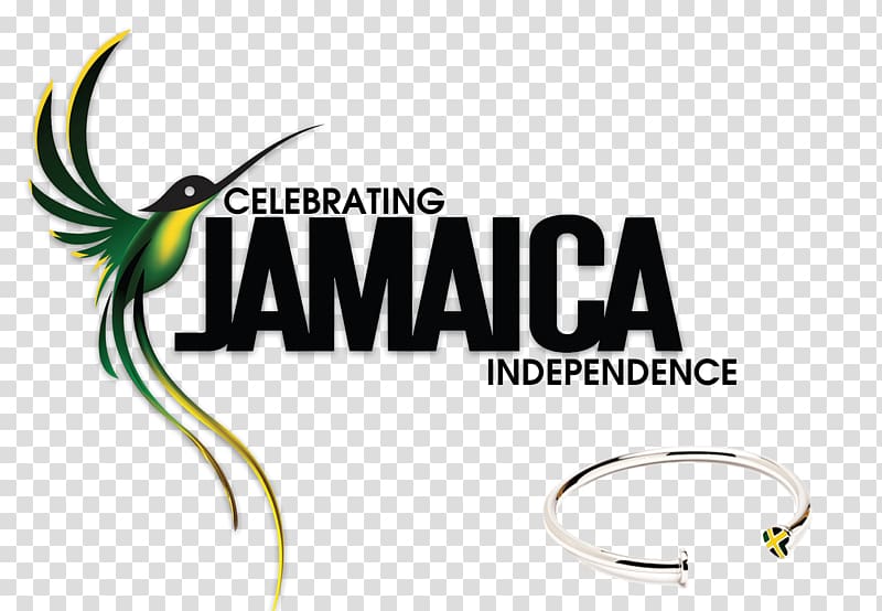 Logo Graphic design Product design Jamaica Brand, one love jamaican currency transparent background PNG clipart