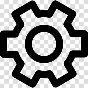 Computer Icons Encapsulated PostScript, others transparent background PNG clipart thumbnail