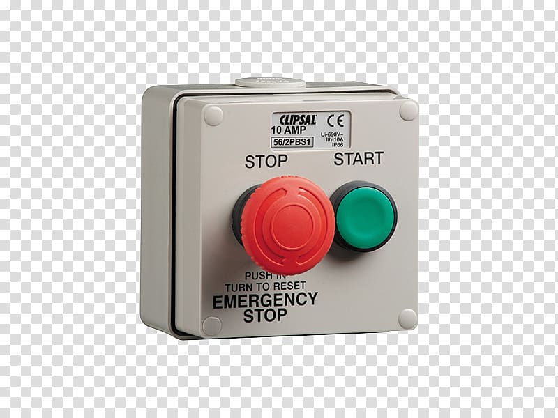 07059 Nintendo Switch Electronics Computer hardware, Start stop transparent background PNG clipart