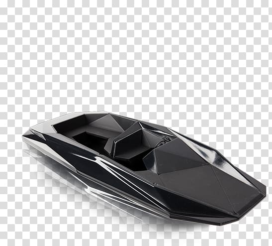 Automotive design Car Technology, ink boat transparent background PNG clipart