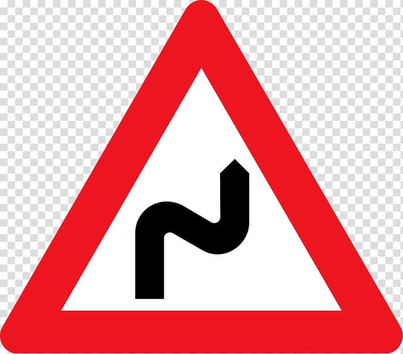 Traffic sign Warning sign Traffic light, denmark transparent background PNG clipart