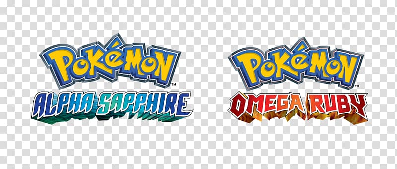 Pokémon Omega Ruby and Alpha Sapphire Pokémon Sun and Moon Pokémon Ruby and Sapphire Groudon Pokémon Colosseum, alpha omega transparent background PNG clipart