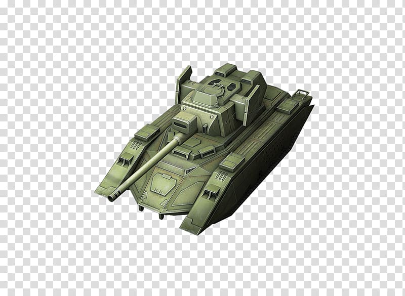 World of Tanks Blitz T-34-85 Rudy, Tank transparent background PNG clipart