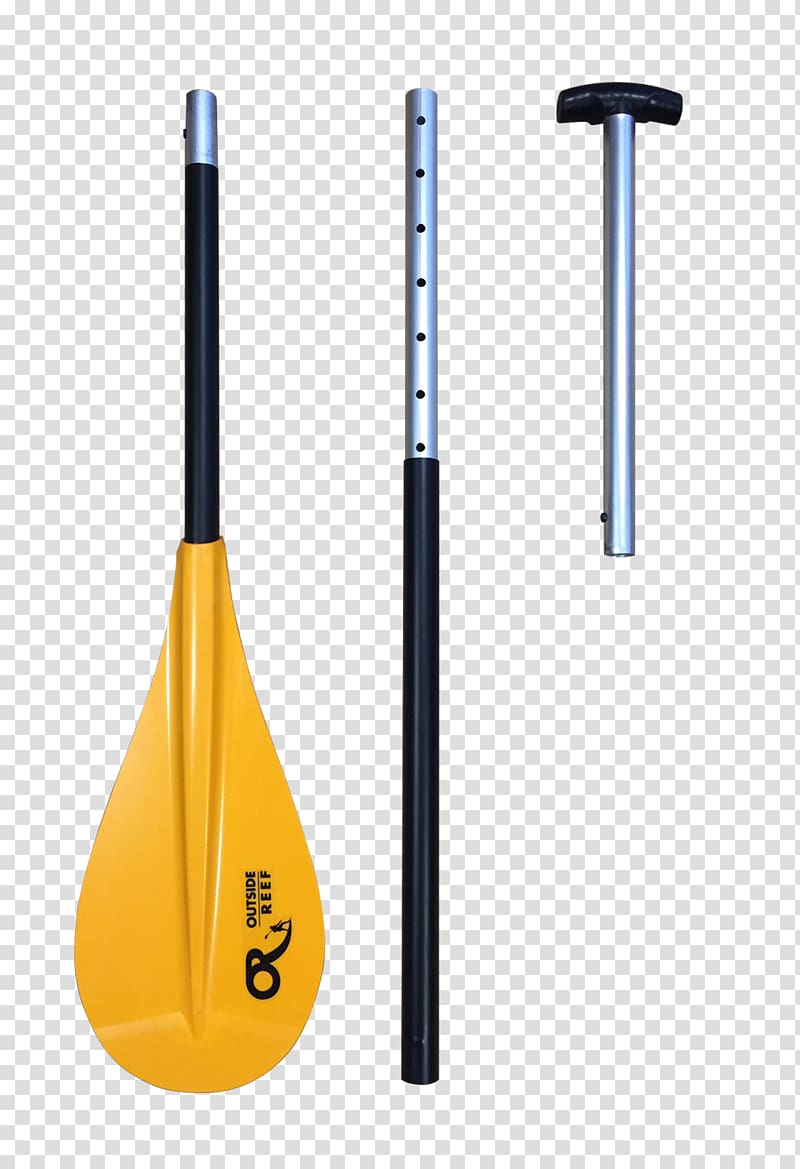 Standup paddleboarding Pop music Duralumin Product design, push pop stand transparent background PNG clipart