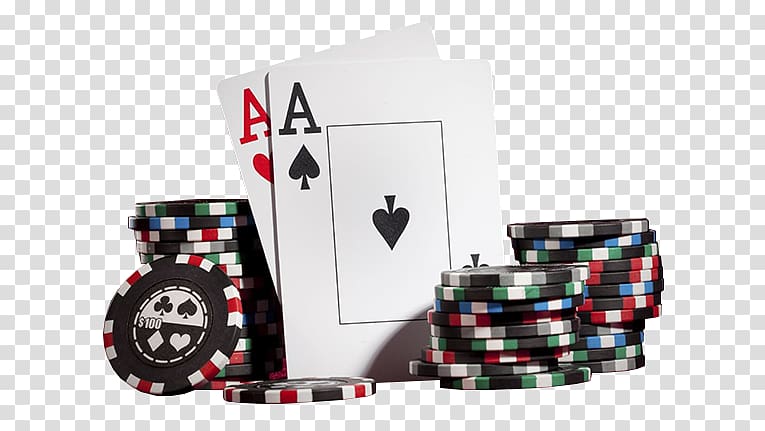 Poker transparent background PNG clipart