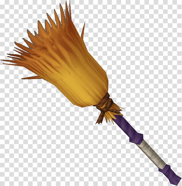 Kingdom Hearts II Kingdom Hearts Final Mix Broom Kingdom Hearts HD 2.5 Remix Donald Duck, donald duck transparent background PNG clipart