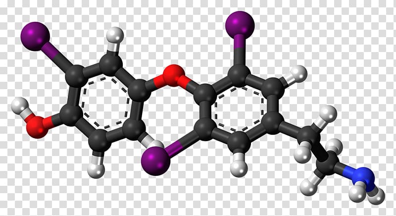 Flavonoid Quercetin Jmol Polyphenol Molecule, molecule transparent background PNG clipart