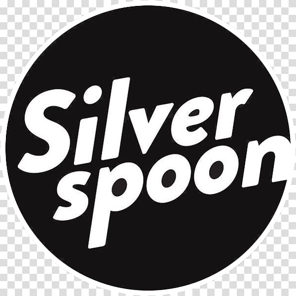 Silverspoon Restaurant Wellington Art Urban Sketchers, omlette transparent background PNG clipart