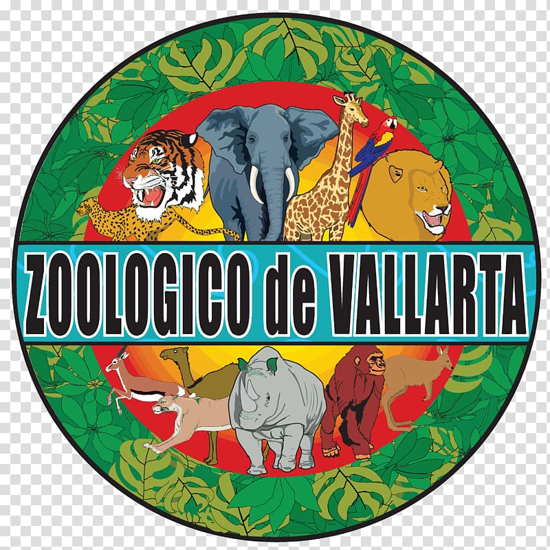 Puerto Vallarta Mismaloya Zoologico de Vallarta AC Vallarta Zoo, Peafowl transparent background PNG clipart