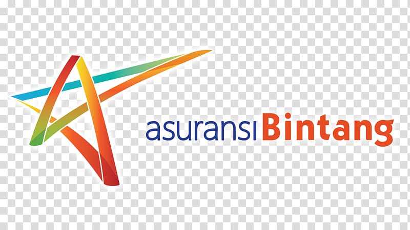 Asuransi Bintang Tbk Logo Brand Insurance Symbol, bank indonesia transparent background PNG clipart