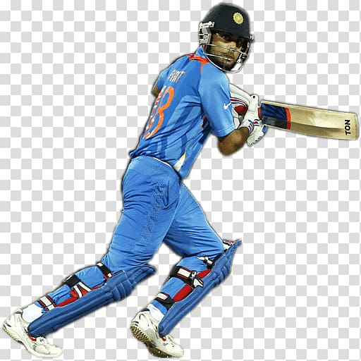cricket player , India national cricket team New Zealand national cricket team Team sport, virat transparent background PNG clipart