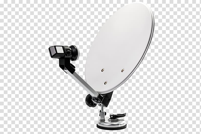 Aerials Parabolic antenna Digital terrestrial television Satellite dish, Antenne transparent background PNG clipart