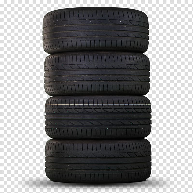 Tread Car Wheel Autofelge Motor Vehicle Tires, car transparent background PNG clipart