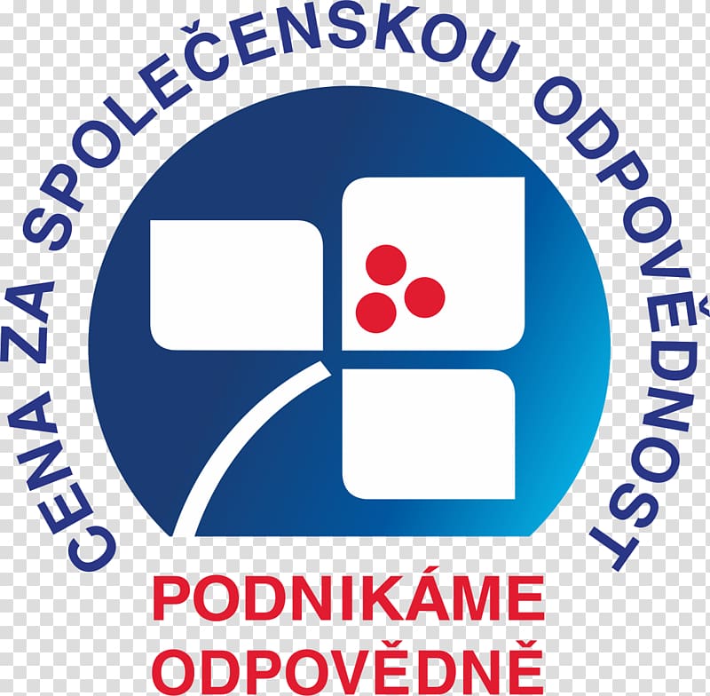 Joint- company Technické služby Opava s.r.o. Vodárenská Akciová Společnost, A.s. Gazdasági társaság Brno, dn transparent background PNG clipart