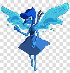 Fairy Microsoft Azure Plant , Fairy transparent background PNG clipart thumbnail