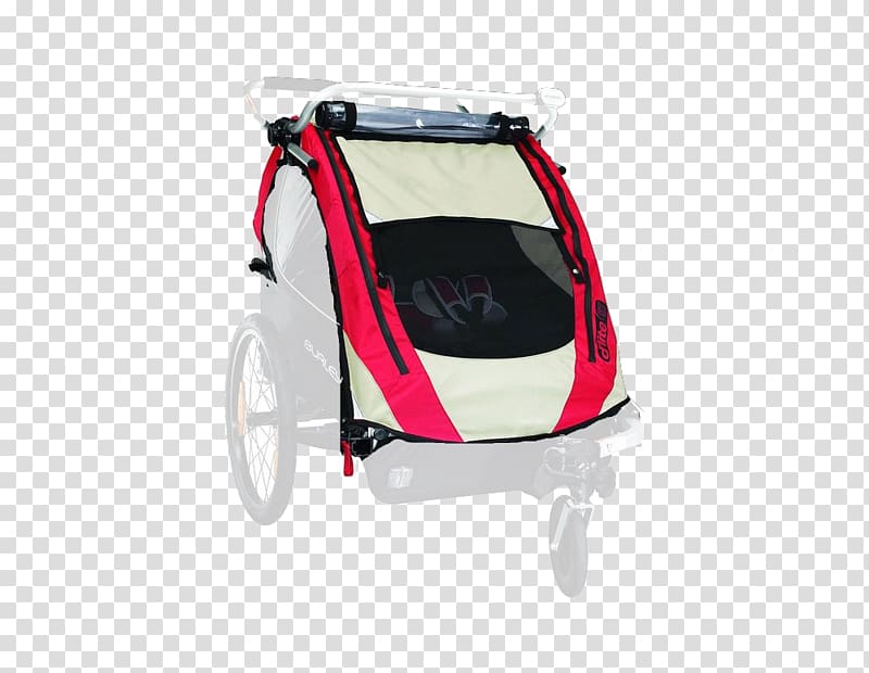 Burley Design Bicycle Car, CK transparent background PNG clipart