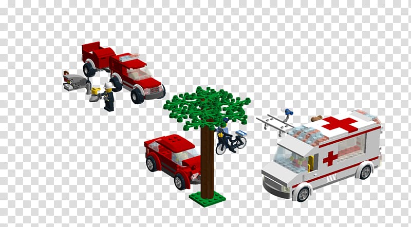 Lego Ideas LEGO CARS Traffic collision, car transparent background PNG clipart