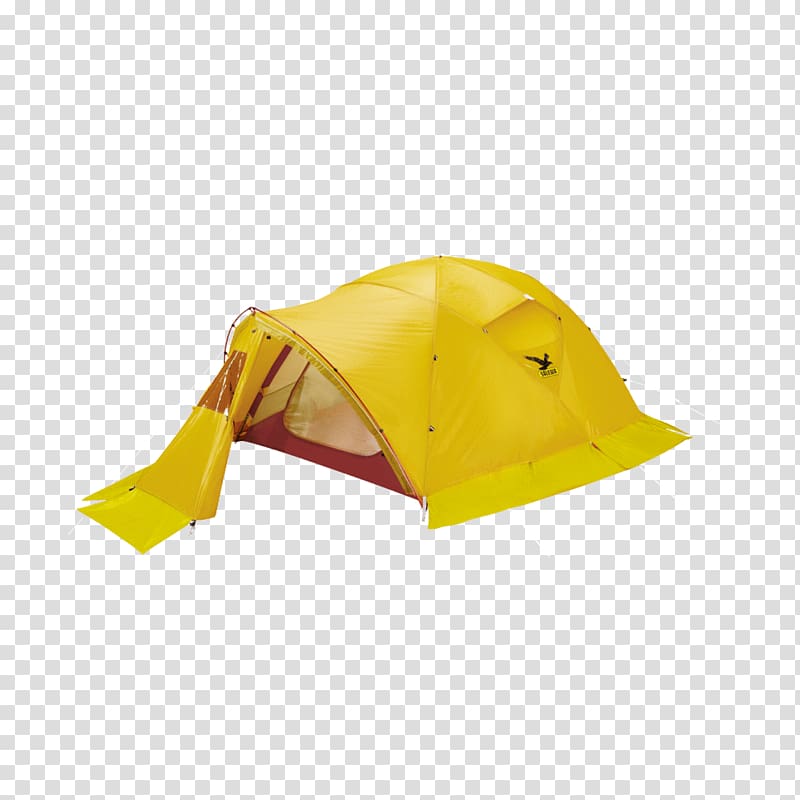 Tent Mount Kilimanjaro Camping Stage Market research, others transparent background PNG clipart