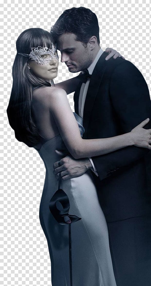 Jamie Dornan Fifty Shades Darker Grey: Fifty Shades of Grey As Told by Christian Anastasia Steele, jamie dornan transparent background PNG clipart