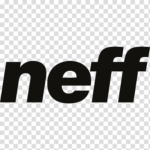 Neff Headwear Logo Cap Brand Portable Network Graphics, Cap transparent background PNG clipart