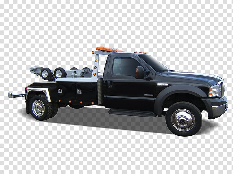 Car Tow truck Towing Roadside assistance, car transparent background PNG clipart