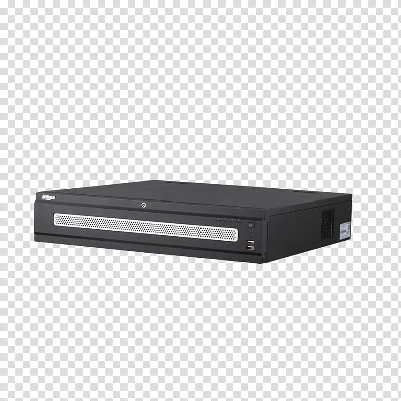 Digital Video Recorders High Definition Composite Video Interface High-definition television H.264/MPEG-4 AVC Analog High Definition, Camera transparent background PNG clipart