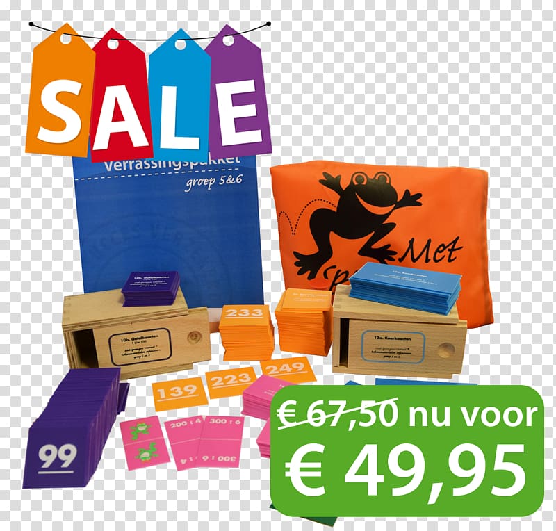 Order Met Sprongen Vooruit Payment Game Invoice, sale material transparent background PNG clipart