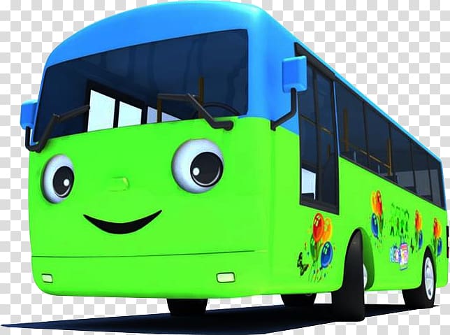 Double-decker bus Nursery rhyme Song Child, bus collection transparent background PNG clipart