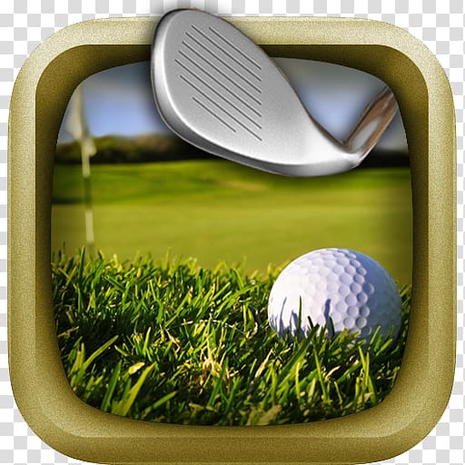 Portugal Masters Masters Tournament Golf course Mini Golf 3D Extreme Challenge, mini golf transparent background PNG clipart