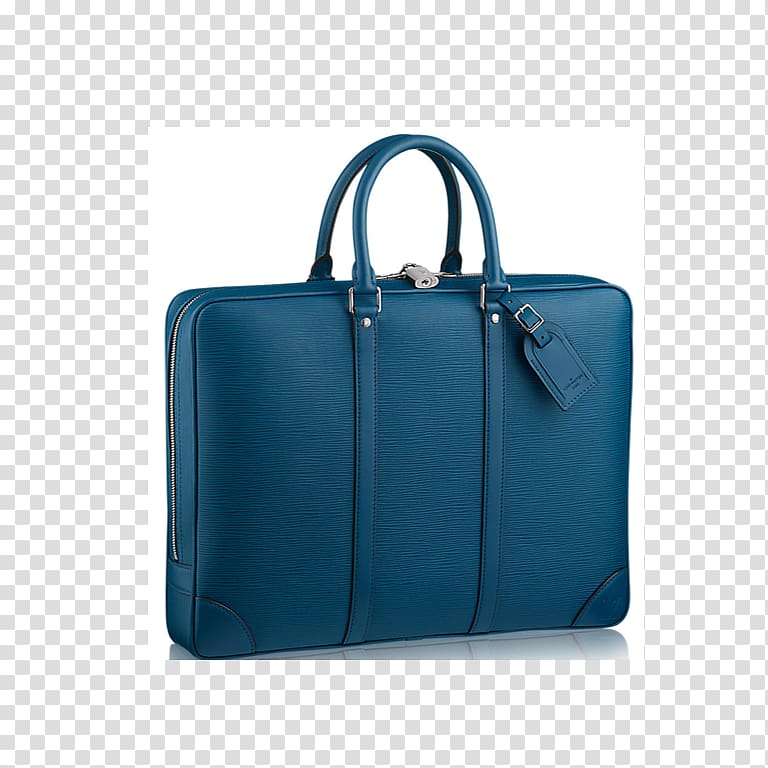 LVMH Briefcase Handbag Wallet, bag transparent background PNG clipart