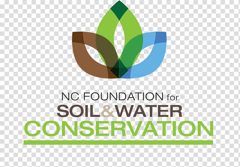 Logo Dust Bowl Soil conservation Brand, others transparent background PNG clipart