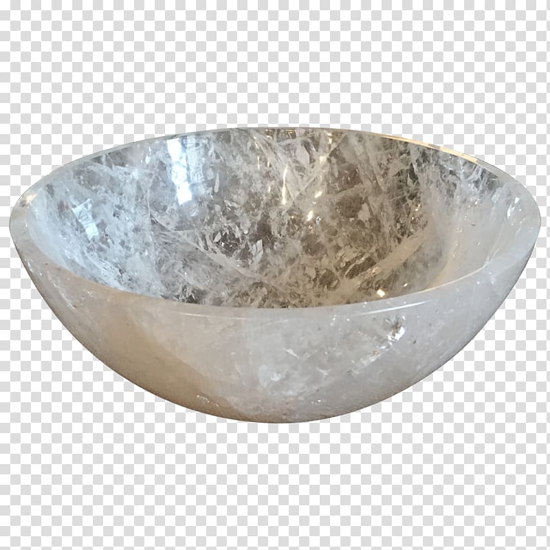 Bowl Sink Bathroom, sink transparent background PNG clipart