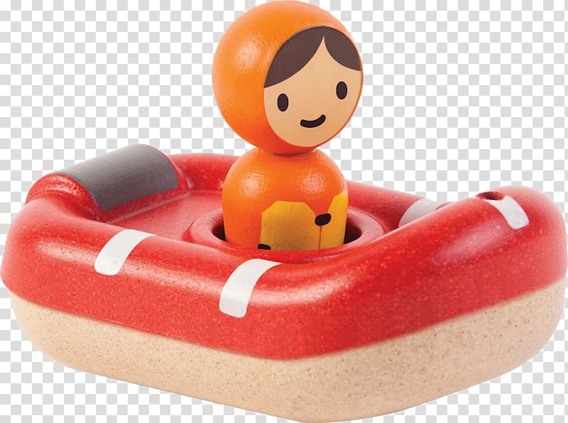 Plan Toys Boat Amazon.com United States Coast Guard, toy transparent background PNG clipart