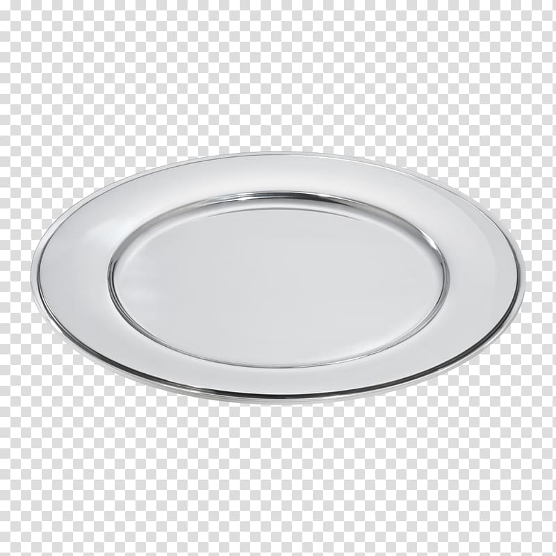 Plate Bowl SAS Pillivuyt Platter Bistro, Georg Jensen transparent background PNG clipart