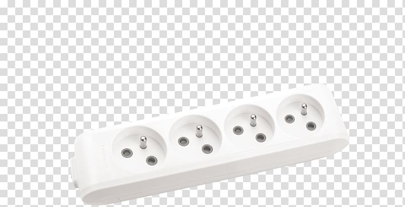 AC power plugs and sockets Viko Elektrik Ve Elektronik End. San. Ve Tic. AS. Extension Cords Panasonic, others transparent background PNG clipart