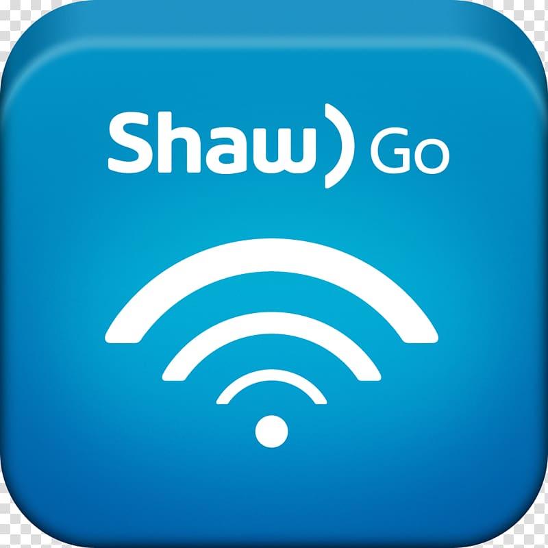 Shaw Communications Wi-Fi Hotspot Shaw Direct Android, wifi transparent background PNG clipart
