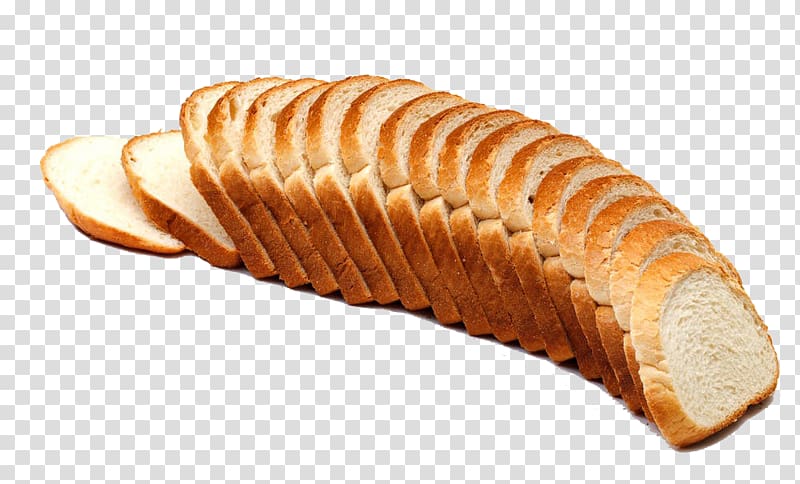 Spelt Toast Common wheat Bxe1nh mxec Rye bread, Wheat bread transparent background PNG clipart
