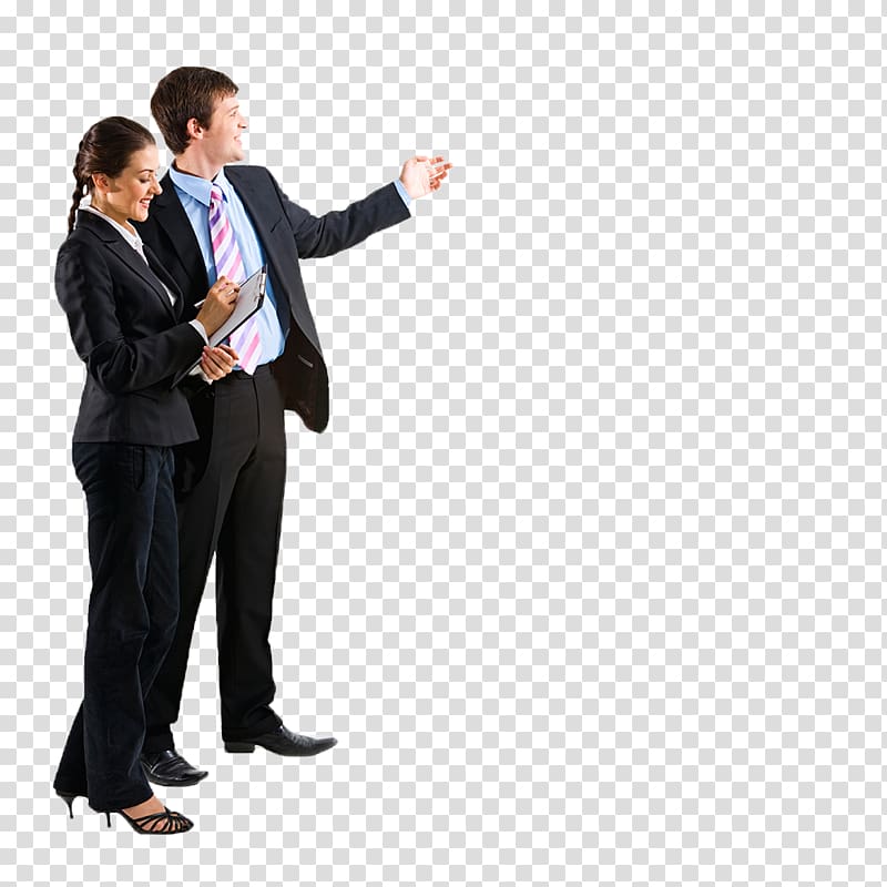 Businessperson Public Relations Communication White-collar worker, business people transparent background PNG clipart