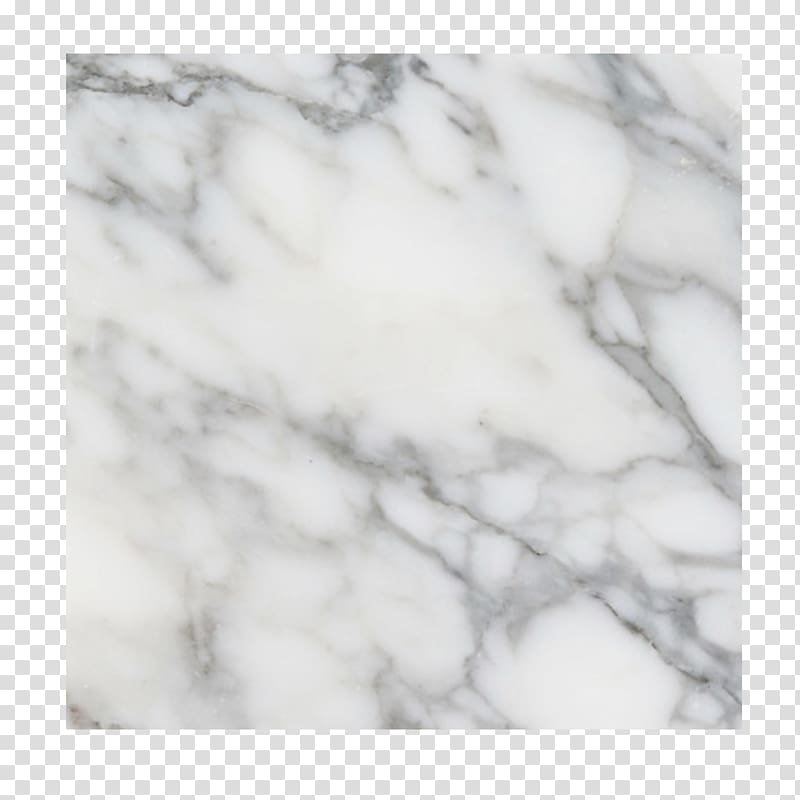 off-white marbling free transparent background PNG clipart