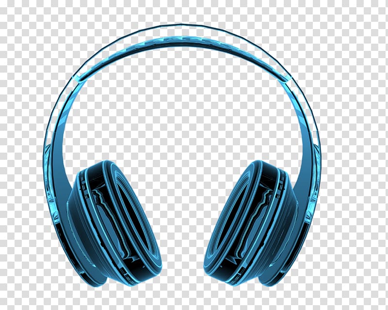 Headphones JBL T450 JBL C100SI JBL Synchros E40BT JBL Synchros E10, headphones transparent background PNG clipart