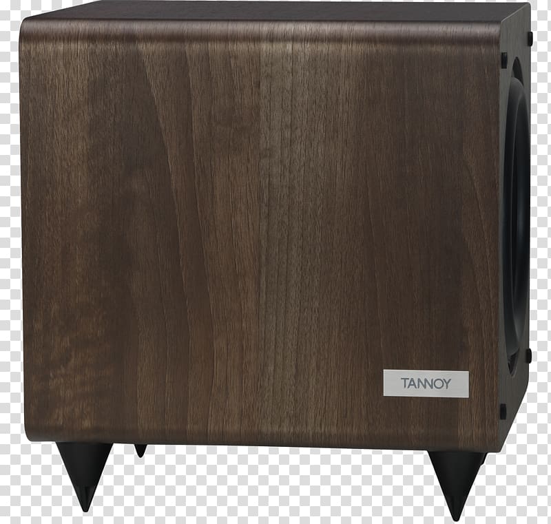 Subwoofer Tannoy TS2.8 Loudspeaker enclosure Яндекс.Маркет, tannoy 800 transparent background PNG clipart