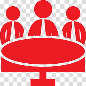 Computer Icons Meeting, Deer Transportation Battalion transparent background PNG clipart thumbnail