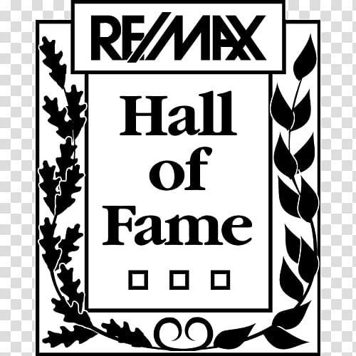 RE/MAX, LLC Real Estate Estate agent House Re/max Diamonds, hall of fame transparent background PNG clipart
