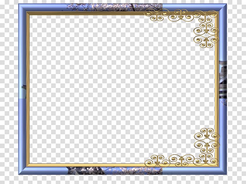Frames Centerblog Islam, pouring transparent background PNG clipart