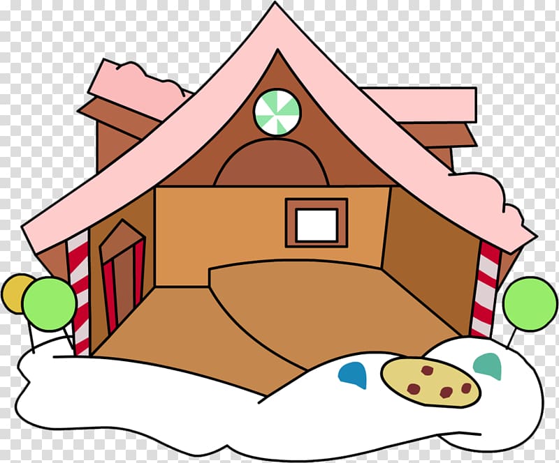 Club Penguin Igloo Gingerbread house Ginger snap, igloo transparent background PNG clipart